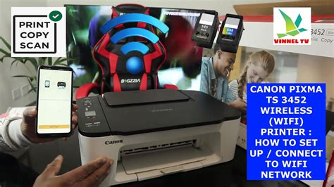 wireless printing canon|PIXMA Printer Wireless Connection Setup Guides .